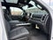 2026 RAM 1500 Big Horn Crew Cab 4x4 5'7' Box
