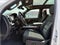 2026 RAM 1500 Big Horn Crew Cab 4x4 5'7' Box