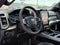 2026 RAM 1500 Big Horn Crew Cab 4x4 5'7' Box