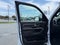 2026 RAM 1500 Big Horn Crew Cab 4x4 5'7' Box