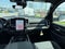 2026 RAM 1500 Big Horn Crew Cab 4x4 5'7' Box
