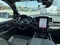 2026 RAM 1500 Big Horn Crew Cab 4x4 5'7' Box
