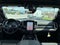 2026 RAM 1500 Big Horn Crew Cab 4x4 5'7' Box
