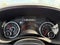 2026 RAM 1500 Big Horn Crew Cab 4x4 5'7' Box
