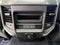 2026 RAM 1500 Big Horn Crew Cab 4x4 5'7' Box