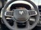 2026 RAM 1500 Big Horn Crew Cab 4x4 5'7' Box