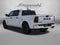 2026 RAM 1500 Big Horn Crew Cab 4x4 5'7' Box