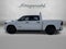 2026 RAM 1500 Big Horn Crew Cab 4x4 5'7' Box
