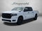 2026 RAM 1500 Big Horn Crew Cab 4x4 5'7' Box