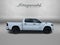 2026 RAM 1500 Big Horn Crew Cab 4x4 5'7' Box