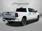 2026 RAM 1500 Big Horn Crew Cab 4x4 5'7' Box