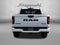 2026 RAM 1500 Big Horn Crew Cab 4x4 5'7' Box
