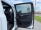 2026 RAM 1500 Big Horn Crew Cab 4x4 5'7' Box