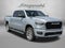 2026 RAM 1500 Big Horn Crew Cab 4x4 5'7' Box