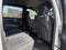 2026 RAM 1500 Big Horn Crew Cab 4x4 5'7' Box