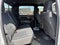 2026 RAM 1500 Big Horn Crew Cab 4x4 5'7' Box