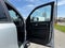 2026 RAM 1500 Big Horn Crew Cab 4x4 5'7' Box
