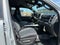 2026 RAM 1500 Big Horn Crew Cab 4x4 5'7' Box