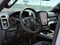 2026 RAM 1500 Big Horn Crew Cab 4x4 5'7' Box