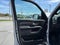 2026 RAM 1500 Big Horn Crew Cab 4x4 5'7' Box
