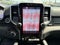 2026 RAM 1500 Big Horn Crew Cab 4x4 5'7' Box