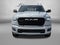 2026 RAM 1500 Big Horn Crew Cab 4x4 5'7' Box