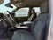 2026 RAM 1500 Big Horn Crew Cab 4x4 5'7' Box