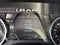 2026 RAM 1500 Big Horn Crew Cab 4x4 5'7' Box