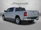 2026 RAM 1500 Big Horn Crew Cab 4x4 5'7' Box