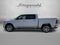 2026 RAM 1500 Big Horn Crew Cab 4x4 5'7' Box