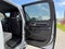 2026 RAM 1500 Big Horn Crew Cab 4x4 5'7' Box