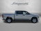 2026 RAM Ram 1500 RAM 1500 TRADESMAN CREW CAB 4X4 5'7' BOX