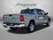 2026 RAM Ram 1500 RAM 1500 TRADESMAN CREW CAB 4X4 5'7' BOX