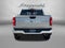 2026 RAM Ram 1500 RAM 1500 TRADESMAN CREW CAB 4X4 5'7' BOX