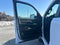 2026 RAM Ram 1500 RAM 1500 TRADESMAN CREW CAB 4X4 5'7' BOX