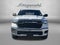 2026 RAM Ram 1500 RAM 1500 TRADESMAN CREW CAB 4X4 5'7' BOX