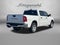 2026 RAM Ram 1500 RAM 1500 TRADESMAN CREW CAB 4X4 5'7' BOX