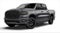 2027 RAM Ram 1500 RAM 1500 EXPRESS CREW CAB 4X4 5'7' BOX