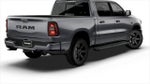 2027 RAM Ram 1500 RAM 1500 EXPRESS CREW CAB 4X4 5'7' BOX