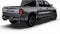 2027 RAM Ram 1500 RAM 1500 EXPRESS CREW CAB 4X4 5'7' BOX
