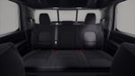 2027 RAM Ram 1500 RAM 1500 EXPRESS CREW CAB 4X4 5'7' BOX
