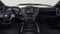 2027 RAM Ram 1500 RAM 1500 EXPRESS CREW CAB 4X4 5'7' BOX
