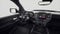 2027 RAM Ram 1500 RAM 1500 EXPRESS CREW CAB 4X4 5'7' BOX