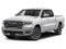 2026 RAM 1500 Laramie Crew Cab 4x4 5'7' Box