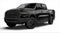 2027 RAM Ram 1500 RAM 1500 REBEL CREW CAB 4X4 5'7' BOX