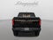 2027 RAM Ram 1500 RAM 1500 REBEL CREW CAB 4X4 5'7' BOX