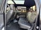 2027 RAM Ram 1500 RAM 1500 REBEL CREW CAB 4X4 5'7' BOX