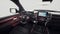 2027 RAM Ram 1500 RAM 1500 REBEL CREW CAB 4X4 5'7' BOX