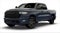 2026 RAM Ram 1500 RAM 1500 BIG HORN CREW CAB 4X4 6'4' BOX