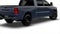 2026 RAM Ram 1500 RAM 1500 BIG HORN CREW CAB 4X4 6'4' BOX